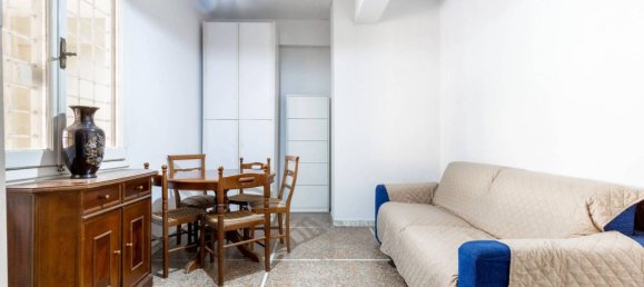 Apartamento de 1 dormitorio en Rome, Italy No. 118092 16