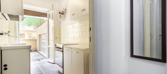 Apartamento de 1 dormitorio en Rome, Italy No. 118092 19