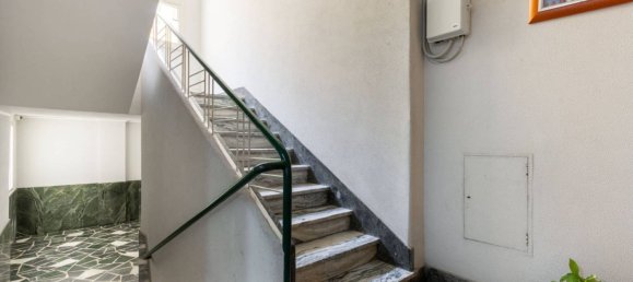 Apartamento de 1 dormitorio en Rome, Italy No. 118092 26