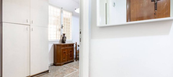 Apartamento de 1 dormitorio en Rome, Italy No. 118092 6