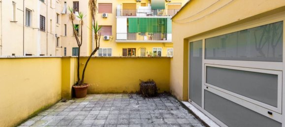 Apartamento de 1 dormitorio en Rome, Italy No. 118092 23