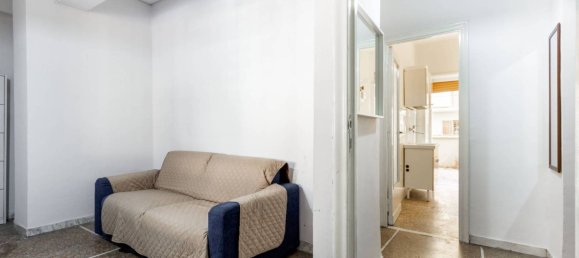 Apartamento de 1 dormitorio en Rome, Italy No. 118092 4