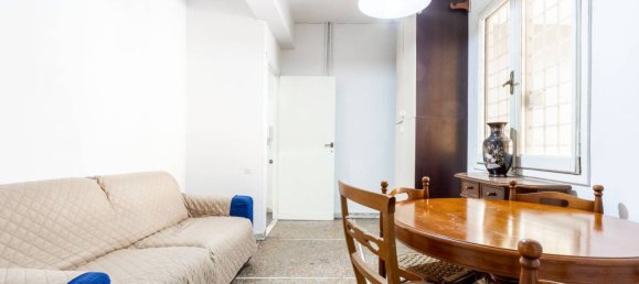 Apartamento de 1 dormitorio en Rome, Italy No. 118092 5