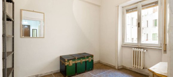Apartamento de 1 dormitorio en Rome, Italy No. 118092 14