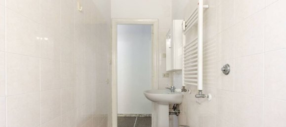 Apartamento de 1 dormitorio en Rome, Italy No. 118092 18