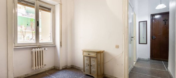 Apartamento de 1 dormitorio en Rome, Italy No. 118092 17