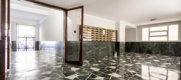 Apartamento de 1 dormitorio en Rome, Italy No. 118092 29