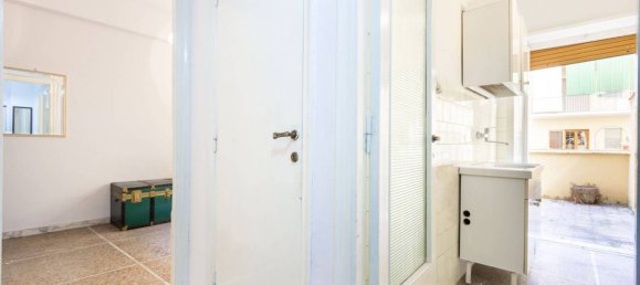 Apartamento de 1 dormitorio en Rome, Italy No. 118092 7