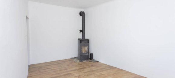 2-salle Appartement à Simmering, Austria No. 126241 8