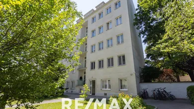 2-salle Appartement à Simmering, Austria No. 126241