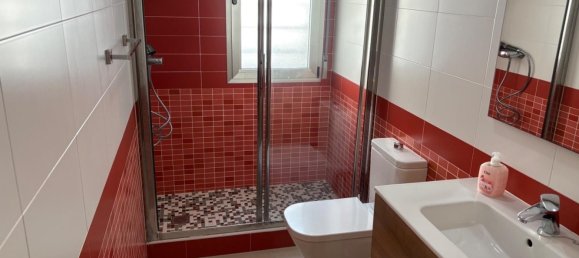 4 bedrooms House in Mazarron, Spain No. 181866 16