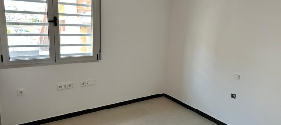 4 bedrooms House in Mazarron, Spain No. 181866 22