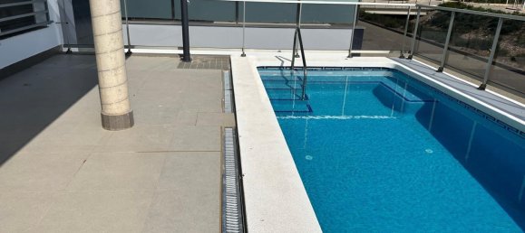 4 bedrooms House in Mazarron, Spain No. 181866 6