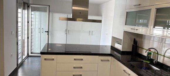 4 bedrooms House in Mazarron, Spain No. 181866 9