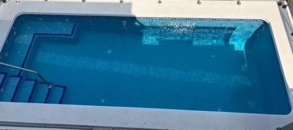 4 bedrooms House in Mazarron, Spain No. 181866 3