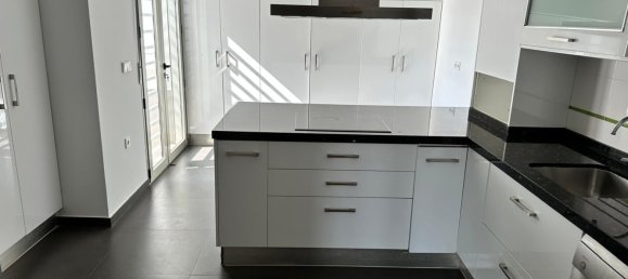 4 bedrooms House in Mazarron, Spain No. 181866 18