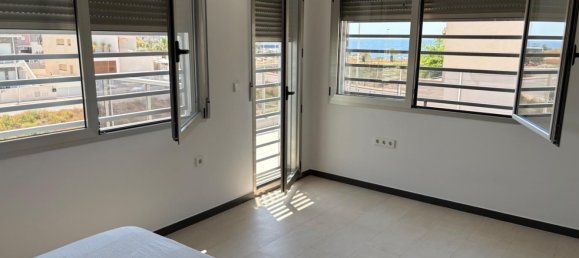 4 bedrooms House in Mazarron, Spain No. 181866 14