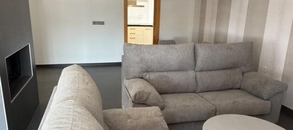 4 bedrooms House in Mazarron, Spain No. 181866 8