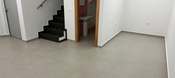 4 bedrooms House in Mazarron, Spain No. 181866 24