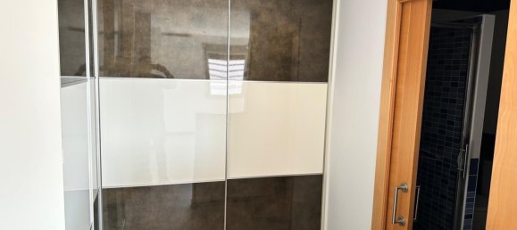 4 bedrooms House in Mazarron, Spain No. 181866 19