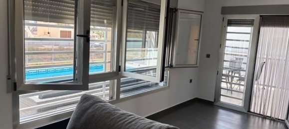 4 bedrooms House in Mazarron, Spain No. 181866 15