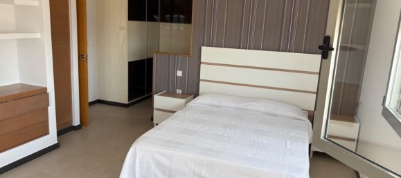 4 bedrooms House in Mazarron, Spain No. 181866 10