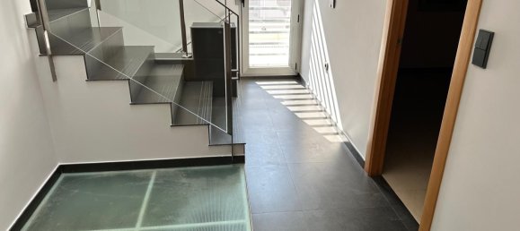 4 bedrooms House in Mazarron, Spain No. 181866 32