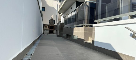 4 bedrooms House in Mazarron, Spain No. 181866 30