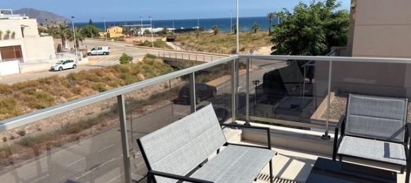 4 bedrooms House in Mazarron, Spain No. 181866 7