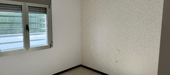 4 bedrooms House in Mazarron, Spain No. 181866 27