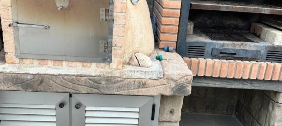 4 bedrooms House in Mazarron, Spain No. 181866 33