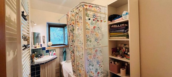 Villa T2 em Pamiers, France N.º 315181 6