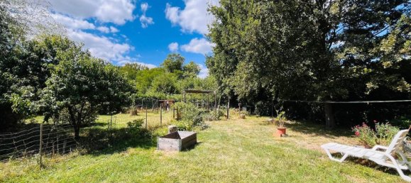 Villa T2 em Pamiers, France N.º 315181 9