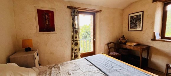 Villa T2 em Pamiers, France N.º 315181 5