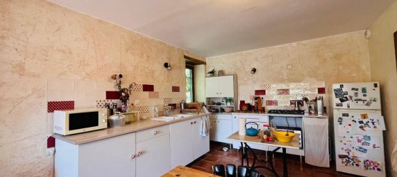 Villa T2 em Pamiers, France N.º 315181 3