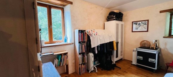 Villa T2 em Pamiers, France N.º 315181 7