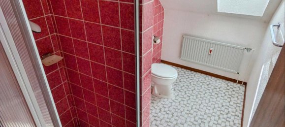 10 bedrooms Townhouse in Goslar, Germany No. 334854 7