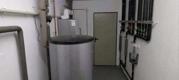 10 bedrooms Townhouse in Goslar, Germany No. 334854 10