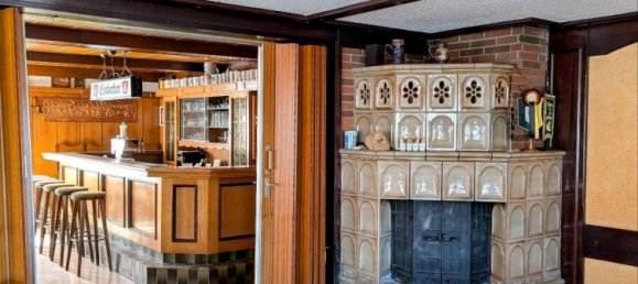 10 bedrooms Townhouse in Goslar, Germany No. 334854 4