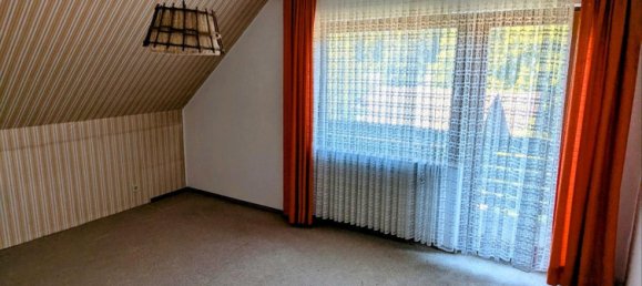 10 bedrooms Townhouse in Goslar, Germany No. 334854 6