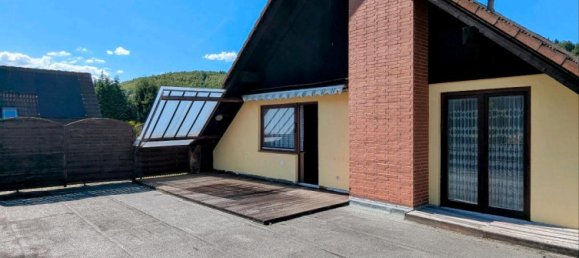 10 bedrooms Townhouse in Goslar, Germany No. 334854 9