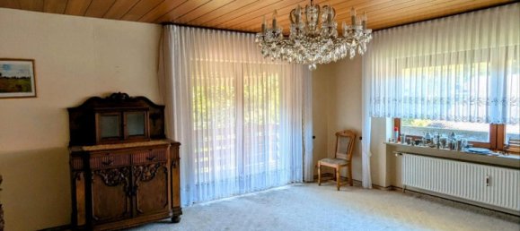 10 bedrooms Townhouse in Goslar, Germany No. 334854 5