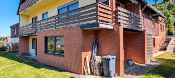 10 bedrooms Townhouse in Goslar, Germany No. 334854 2