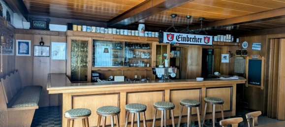 10 bedrooms Townhouse in Goslar, Germany No. 334854 3