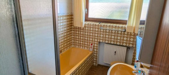 10 bedrooms Townhouse in Goslar, Germany No. 334854 8