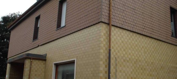 Edifício em Gernsheim, Germany 280 m² N.º 226877 2