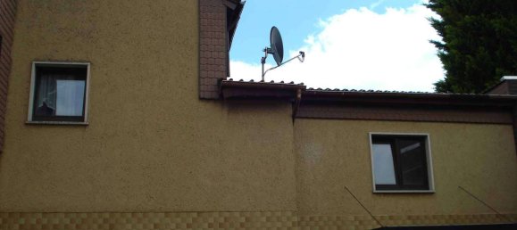 Edifício em Gernsheim, Germany 280 m² N.º 226877 3