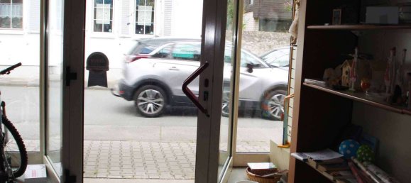 Edifício em Gernsheim, Germany 280 m² N.º 226877 4