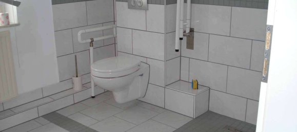 Edifício em Gernsheim, Germany 280 m² N.º 226877 5