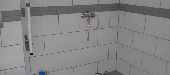 Edifício em Gernsheim, Germany 280 m² N.º 226877 6